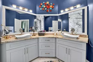 12601 Remo Ct Unit #64U ( 2U), Boca Raton, FL 33496 - Photo 26