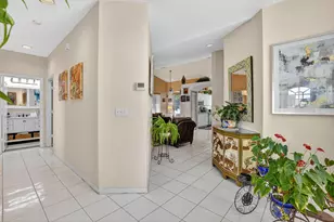 12601 Remo Ct Unit #64U ( 2U), Boca Raton, FL 33496 - Photo 6