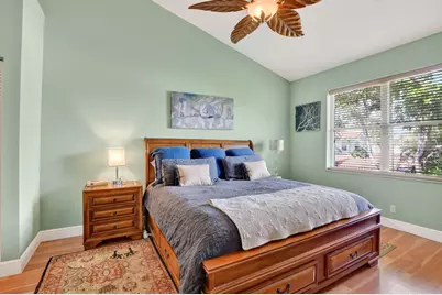12601 Remo Court, Unit #64U ( 2U), Boca Raton, FL 33496 - Photo 22
