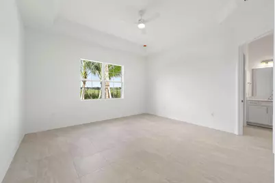 10724 Northbrook Circle, Palm Beach Gardens, FL 33412 - Photo 14