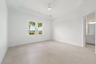 10724 Northbrook Cir, Palm Beach Gardens, FL 33412 - Photo 14
