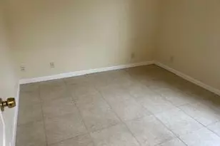 6211 Arlington Way, Fort Pierce, FL 34951 - Photo 8