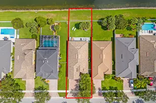 9160 Wrangler Dr, Lake Worth, FL 33467 - Photo 32