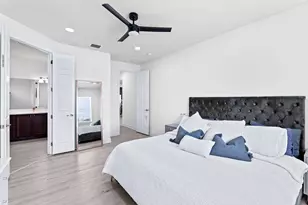 9160 Wrangler Dr, Lake Worth, FL 33467 - Photo 16