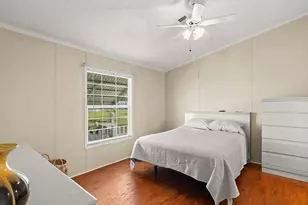 7 Violetta Ln, Port Saint Lucie, FL 34952 - Photo 14