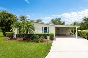 3304 Red Tailed Hawk Dr, Port Saint Lucie, FL 34952 - Photo 38