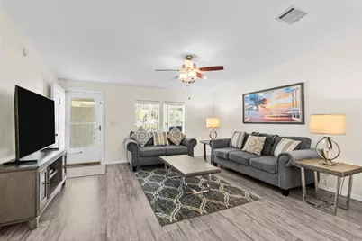 3304 Red Tailed Hawk Drive, Port Saint Lucie, FL 34952 - Photo 42