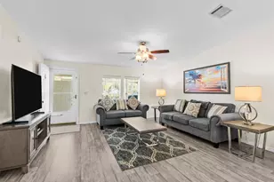 3304 Red Tailed Hawk Dr, Port Saint Lucie, FL 34952 - Photo 42