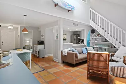 1605 S US Highway 1, Unit #M2-213, Jupiter, FL 33477 - Photo 14