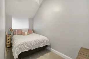 1605 S US Hwy 1, Jupiter, FL 33477 - Photo 22