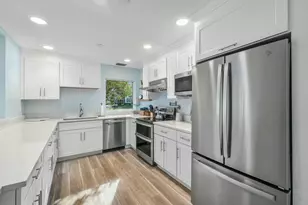 2809 Florida Blvd, Delray Beach, FL 33483 - Photo 46