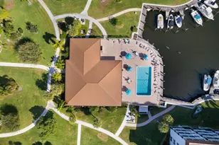 2809 Florida Blvd, Delray Beach, FL 33483 - Photo 32