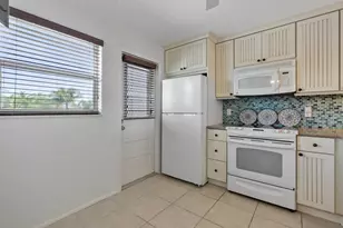 2809 Florida Blvd, Delray Beach, FL 33483 - Photo 8