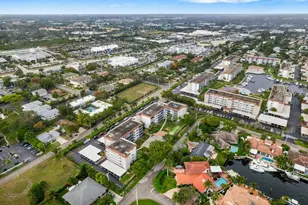 2809 Florida Blvd, Delray Beach, FL 33483 - Photo 38