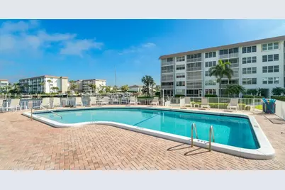 2809 Florida Boulevard, Unit #307, Delray Beach, FL 33483 - Photo 52