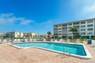 2809 Florida Blvd, Delray Beach, FL 33483 - Photo 52
