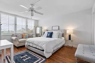 2809 Florida Blvd, Delray Beach, FL 33483 - Photo 12