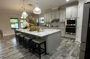 13106 Jeter Creek Dr, Riverview, FL 33579 - Photo 18