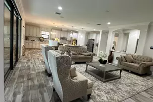 13106 Jeter Creek Dr, Riverview, FL 33579 - Photo 22