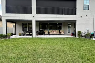 13106 Jeter Creek Dr, Riverview, FL 33579 - Photo 42