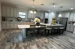 13106 Jeter Creek Dr, Riverview, FL 33579 - Photo 14