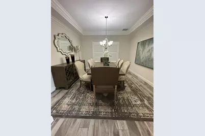 13106 Jeter Creek Drive, Riverview, FL 33579 - Photo 12