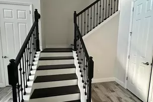 13106 Jeter Creek Dr, Riverview, FL 33579 - Photo 32