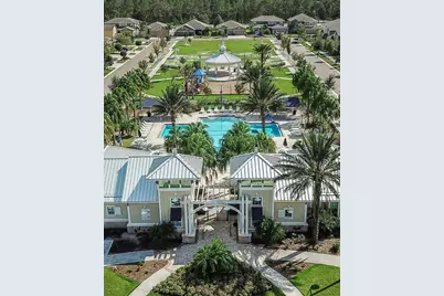 13106 Jeter Creek Drive, Riverview, FL 33579 - Photo 102