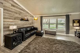 1166 Belmore Terrace, Wellington, FL 33414 - Photo 12