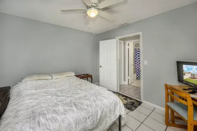 1166 Belmore Terrace, Wellington, FL 33414 - Photo 28