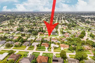 1166 Belmore Terrace, Wellington, FL 33414 - Photo 48