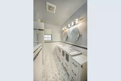 1166 Belmore Terrace, Wellington, FL 33414 - Photo 18