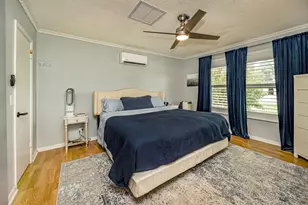 1166 Belmore Terrace, Wellington, FL 33414 - Photo 22