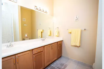10520 SW Stephanie Way, Unit #2103, Port Saint Lucie, FL 34987 - Photo 14
