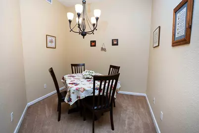 10520 SW Stephanie Way, Unit #2103, Port Saint Lucie, FL 34987 - Photo 8
