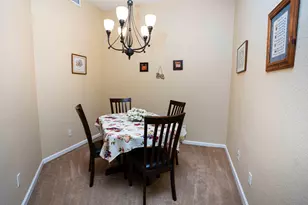 10520 SW Stephanie Way, Port Saint Lucie, FL 34987 - Photo 8