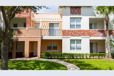 10520 SW Stephanie Way #2103, Port Saint Lucie, FL 34987 - Photo 1