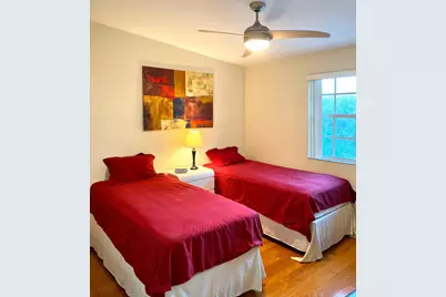 619 NE 7th Avenue, Delray Beach, FL 33483 - Photo 22