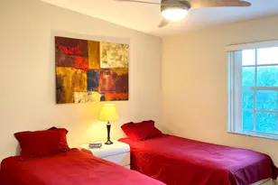 619 NE 7th Ave, Delray Beach, FL 33483 - Photo 22