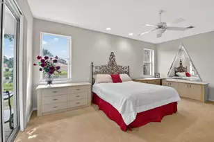 9569 Arbor View Dr N, Boynton Beach, FL 33437 - Photo 16