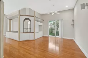 9569 Arbor View Dr N, Boynton Beach, FL 33437 - Photo 14