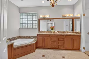 9569 Arbor View Dr N, Boynton Beach, FL 33437 - Photo 20