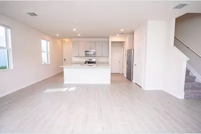 197 Osprey Preserve Boulevard, Jensen Beach, FL 34957 - Photo 2