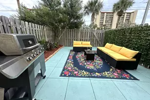 4225 N Hwy A1A, Hutchinson Island, FL 34949 - Photo 26