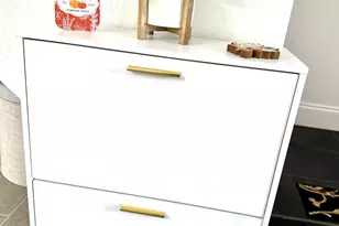 4225 N Hwy A1A, Hutchinson Island, FL 34949 - Photo 10