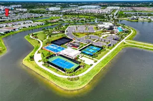 10219 SW Corvus Ln, Port Saint Lucie, FL 34987 - Photo 54