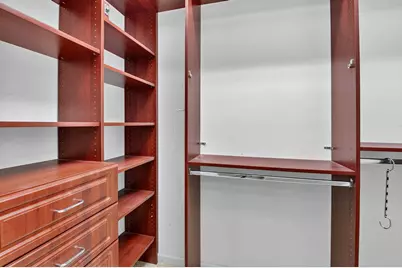 7629 Lockhart Way, Boynton Beach, FL 33437 - Photo 28