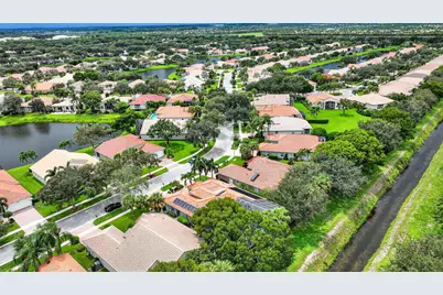 7629 Lockhart Way, Boynton Beach, FL 33437 - Photo 58