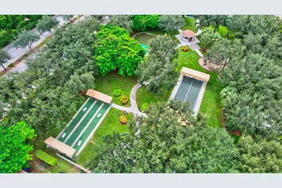 7629 Lockhart Way, Boynton Beach, FL 33437 - Photo 66