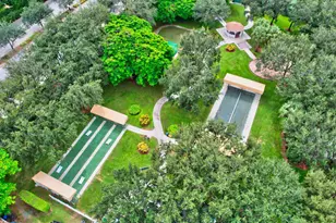 7629 Lockhart Way, Boynton Beach, FL 33437 - Photo 66